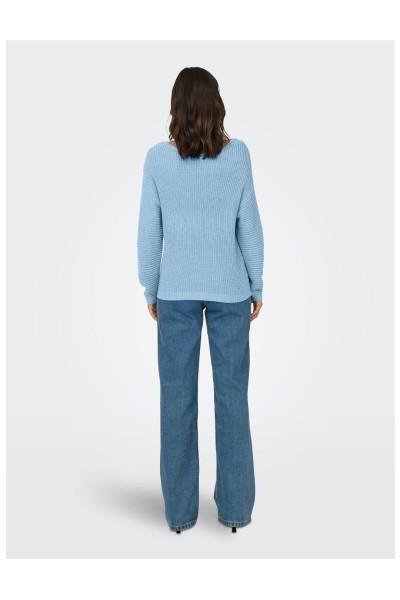 JERSEY JDY JUSTY MAYA  M