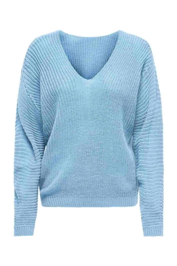 JERSEY JDY JUSTY MAYA  M JERSEY JDY JUSTY MAYA  M