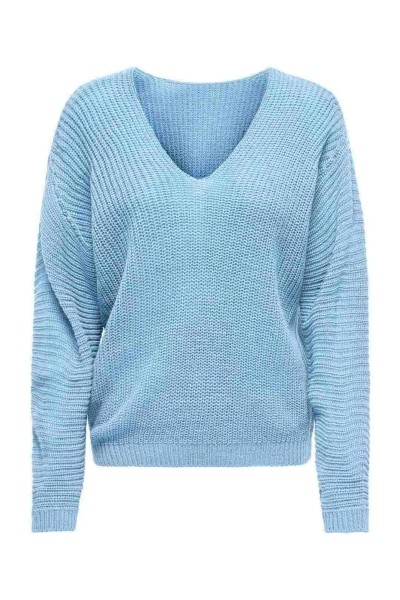 JERSEY JDY JUSTY MAYA  M