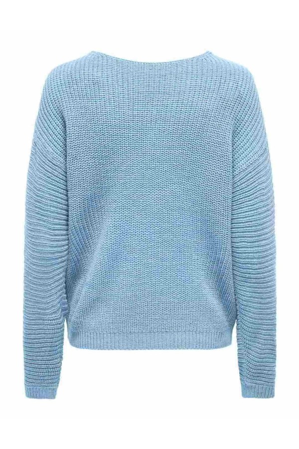 JERSEY JDY JUSTY MAYA  M JERSEY JDY JUSTY MAYA  M