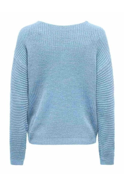 JERSEY JDY JUSTY MAYA  M