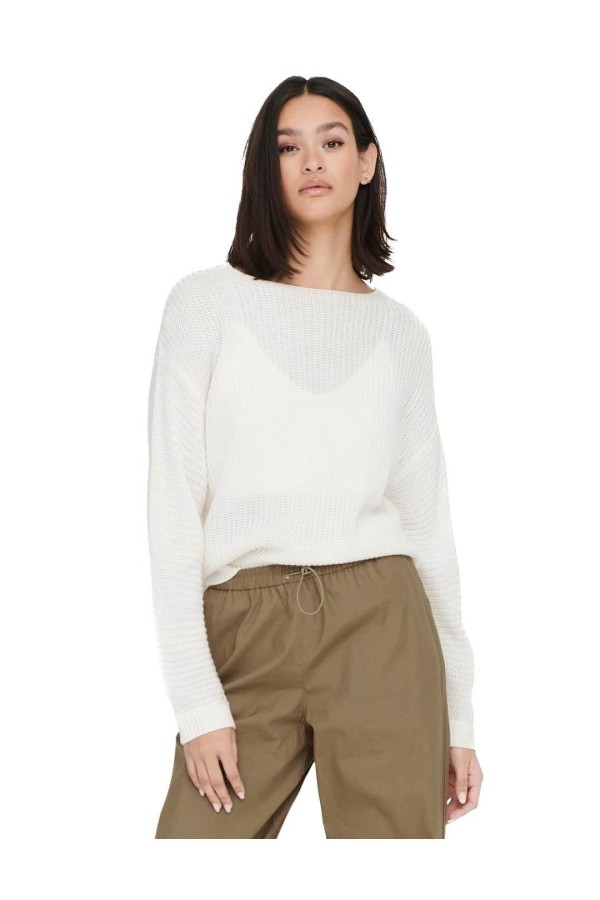 JERSEY JDY JUSTY MAYA  M JERSEY JDY JUSTY MAYA  M