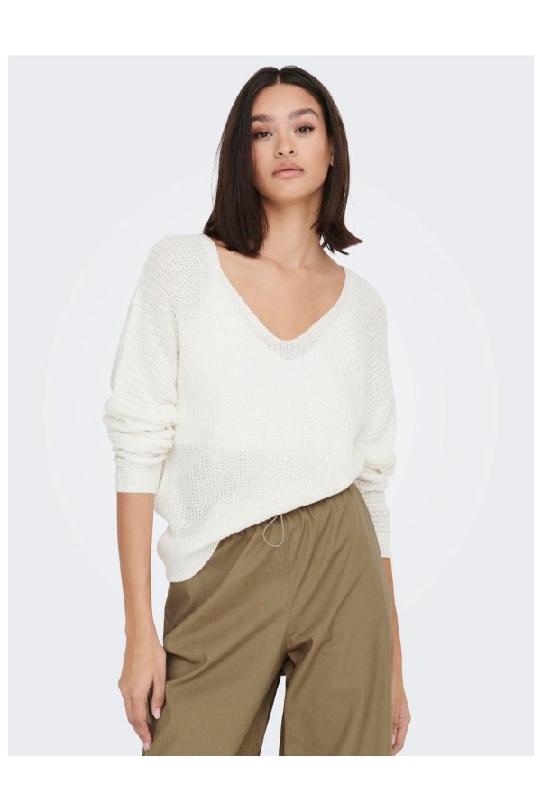 JERSEY JDY JUSTY MAYA  M JERSEY JDY JUSTY MAYA  M