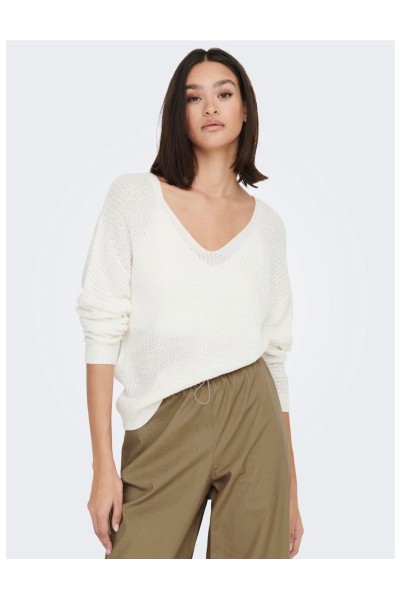 JERSEY JDY JUSTY MAYA  M