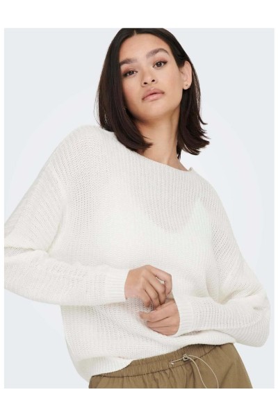 JERSEY JDY JUSTY MAYA  M