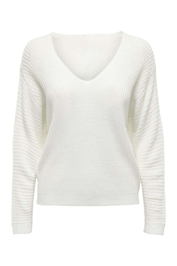 JERSEY JDY JUSTY MAYA  M JERSEY JDY JUSTY MAYA  M