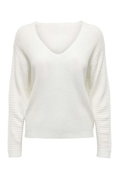 JERSEY JDY JUSTY MAYA  M