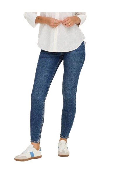 VAQUERO JDY MOON HW M