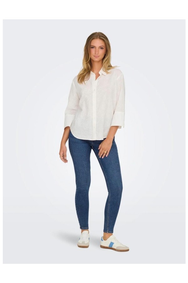 VAQUERO JDY MOON HW M