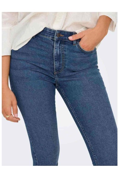 VAQUERO JDY MOON HW M