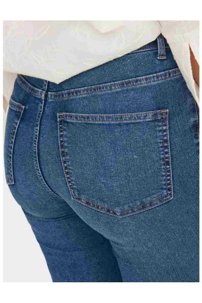 VAQUERO JDY MOON HW M