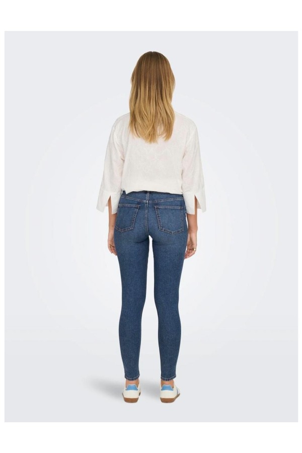 VAQUERO JDY MOON HW M