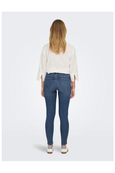 VAQUERO JDY MOON HW M