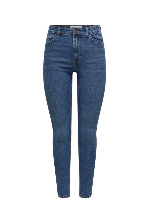 VAQUERO JDY MOON HW M