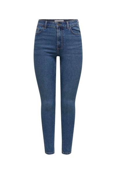 VAQUERO JDY MOON HW M