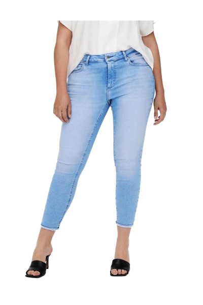 VSWUERO ONLY CARMAKOMA WILLY M