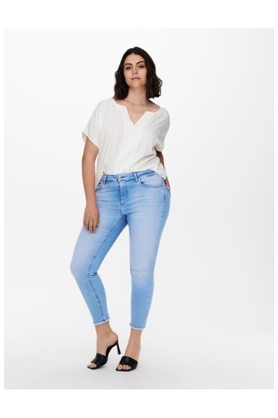 VSWUERO ONLY CARMAKOMA WILLY M