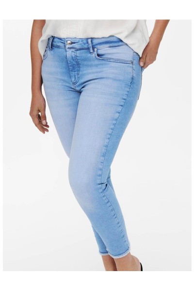 VSWUERO ONLY CARMAKOMA WILLY M