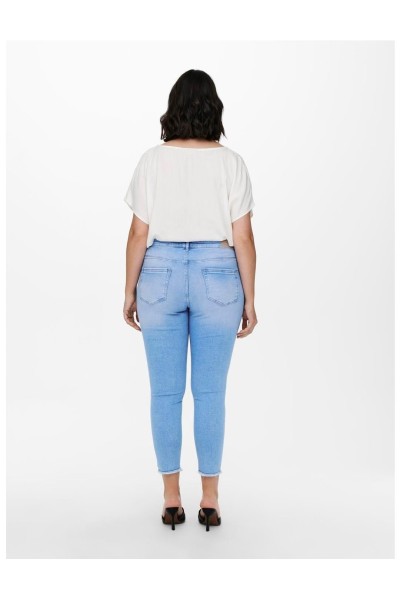 VSWUERO ONLY CARMAKOMA WILLY M