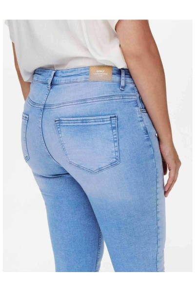 VSWUERO ONLY CARMAKOMA WILLY M