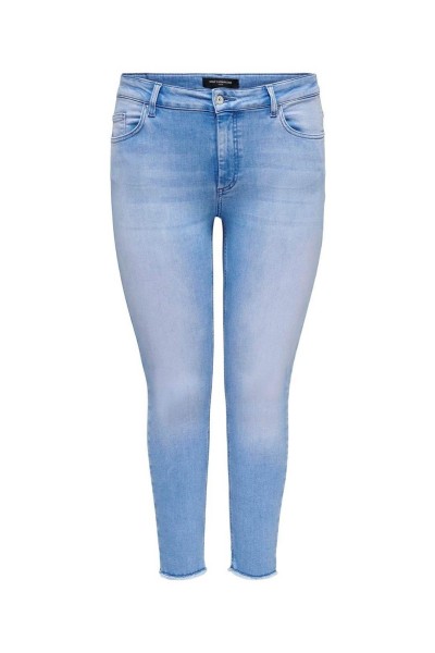 VSWUERO ONLY CARMAKOMA WILLY M