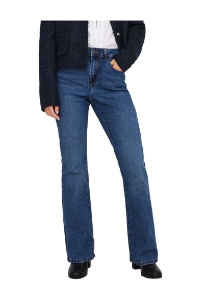 VAQUERO JDY MOON BOOTCUT M