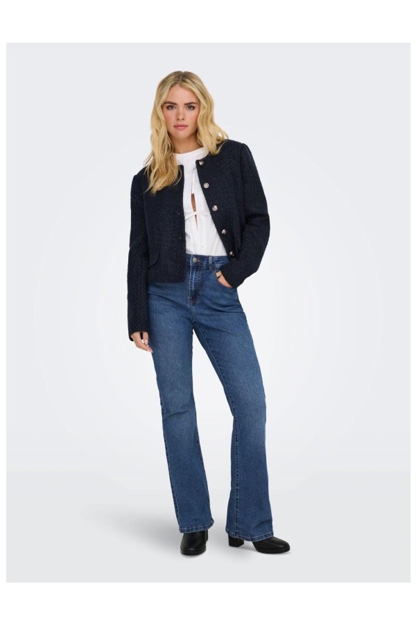 VAQUERO JDY MOON BOOTCUT M