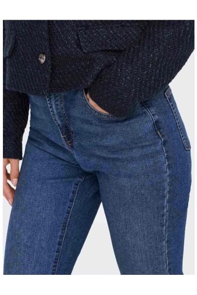 VAQUERO JDY MOON BOOTCUT M