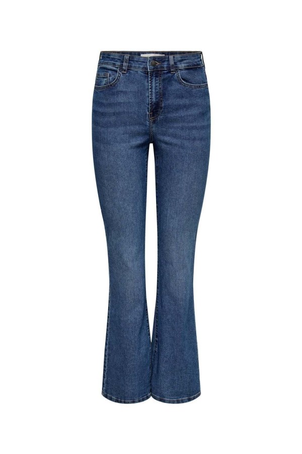 VAQUERO JDY MOON BOOTCUT M