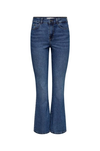 VAQUERO JDY MOON BOOTCUT M