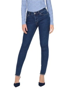 VAQUERO ONLY HUSH MID SKIN M