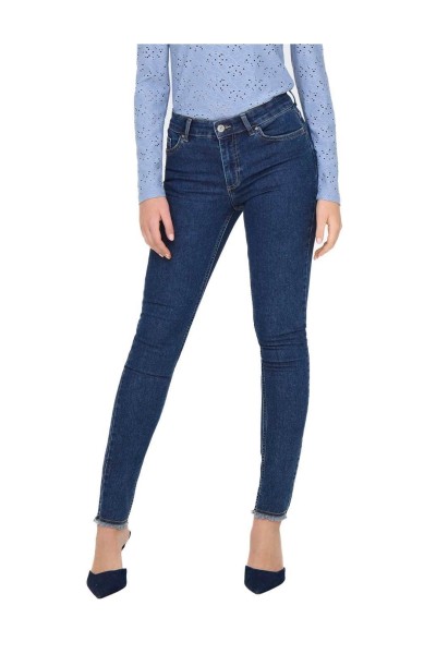 VAQUERO ONLY HUSH MID SKIN M