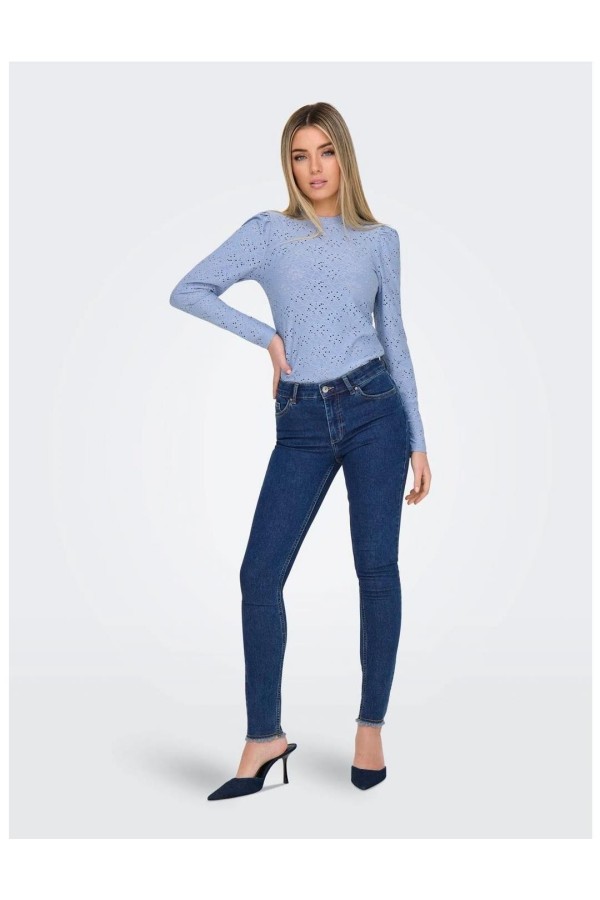 VAQUERO ONLY HUSH MID SKIN M