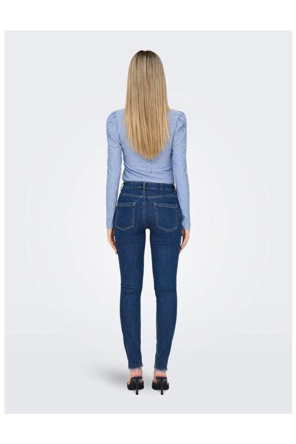 VAQUERO ONLY HUSH MID SKIN M