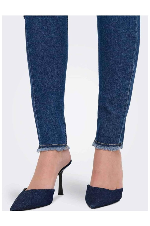 VAQUERO ONLY HUSH MID SKIN M