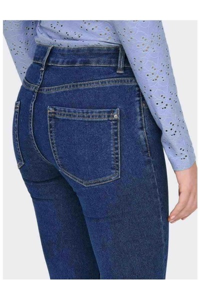 VAQUERO ONLY HUSH MID SKIN M