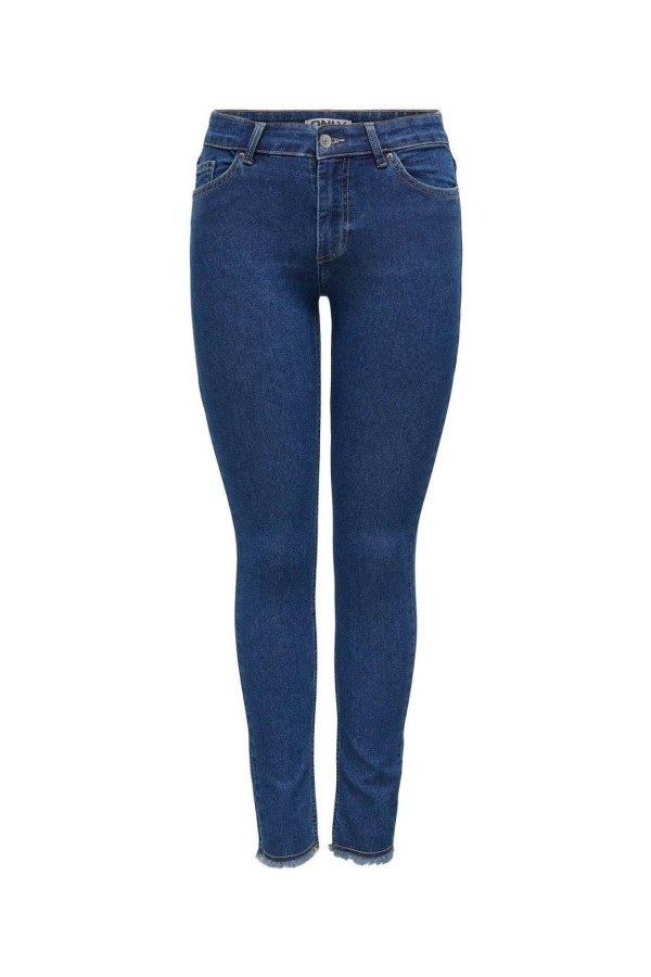 VAQUERO ONLY HUSH MID SKIN M