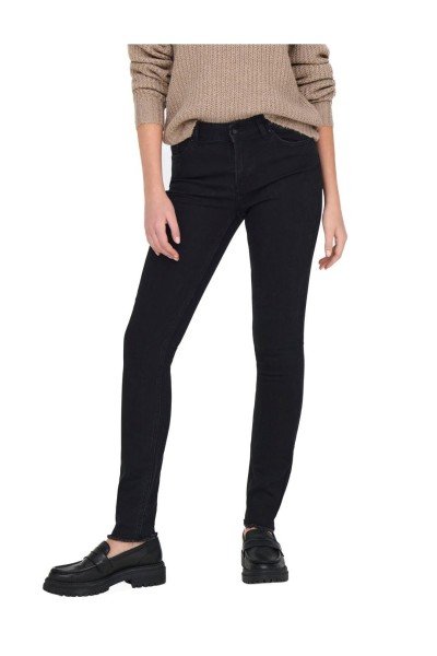 VAQUERO ONLY HUSH MID SKIN M