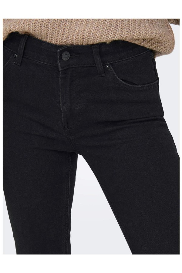 VAQUERO ONLY HUSH MID SKIN M