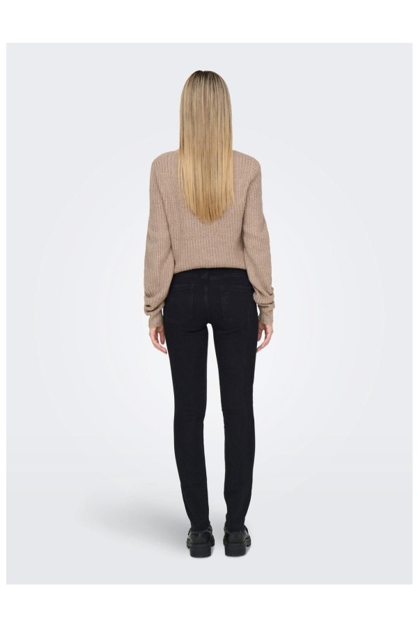 VAQUERO ONLY HUSH MID SKIN M