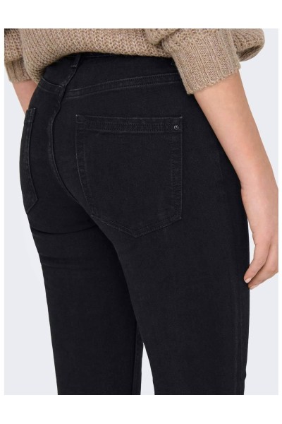 VAQUERO ONLY HUSH MID SKIN M