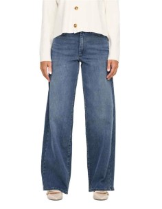 VAQUERO ONLY MADISON BLUSH M
