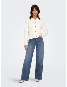 VAQUERO ONLY MADISON BLUSH M 2
