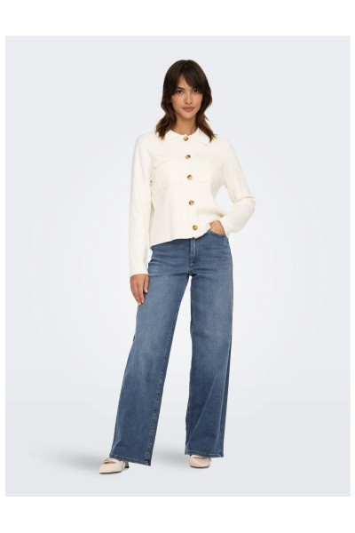 VAQUERO ONLY MADISON BLUSH M