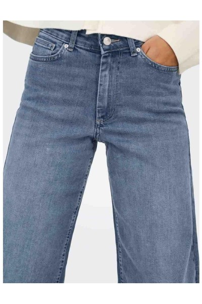 VAQUERO ONLY MADISON BLUSH M