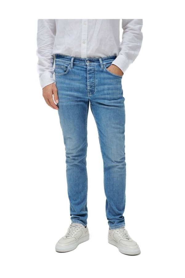 VAQUERO SALSA 21008287 SLIM H