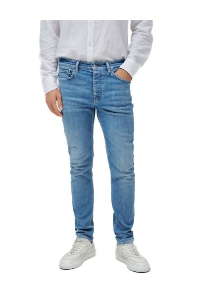 VAQUERO SALSA 21008287 SLIM H