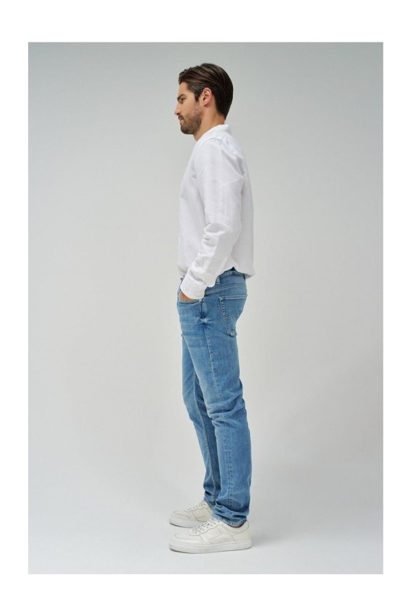 VAQUERO SALSA 21008287 SLIM H