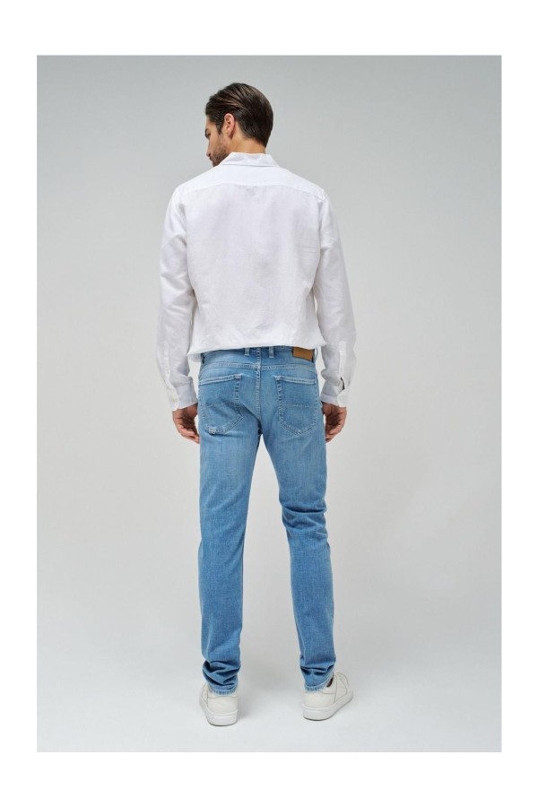 VAQUERO SALSA 21008287 SLIM H