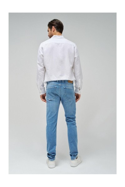 VAQUERO SALSA 21008287 SLIM H